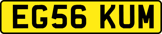 EG56KUM