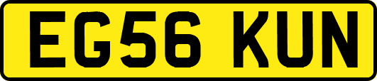EG56KUN