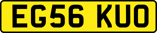 EG56KUO