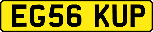 EG56KUP