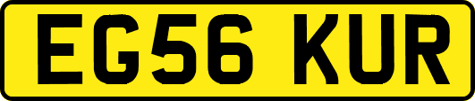 EG56KUR