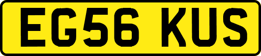 EG56KUS