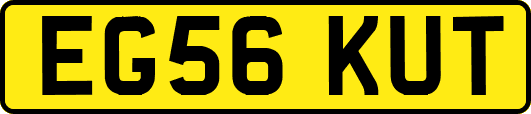 EG56KUT