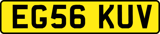 EG56KUV