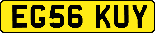 EG56KUY