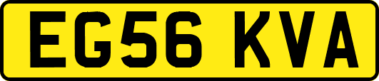 EG56KVA