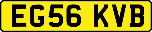 EG56KVB