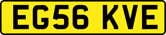 EG56KVE