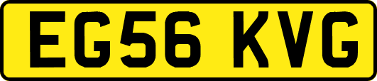 EG56KVG
