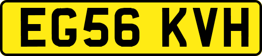EG56KVH