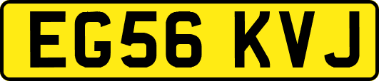 EG56KVJ