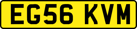 EG56KVM