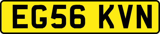 EG56KVN