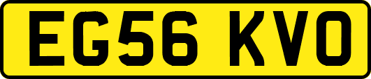 EG56KVO
