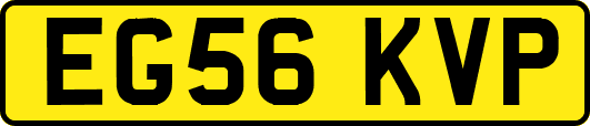 EG56KVP