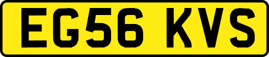 EG56KVS