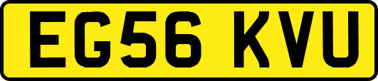 EG56KVU