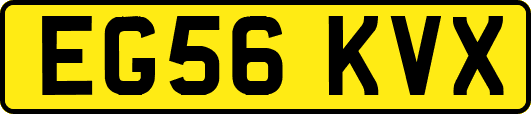EG56KVX