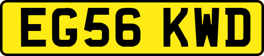 EG56KWD