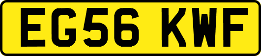 EG56KWF