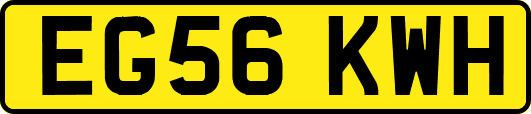 EG56KWH