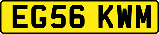 EG56KWM