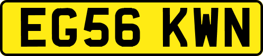 EG56KWN