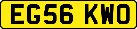 EG56KWO