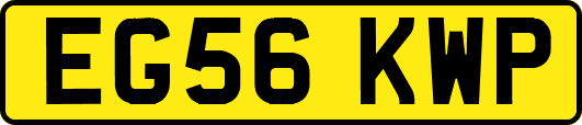 EG56KWP