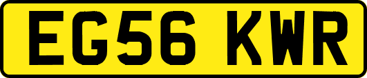 EG56KWR