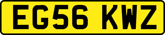 EG56KWZ