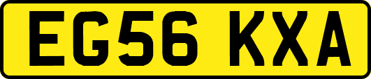 EG56KXA