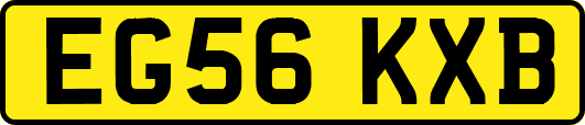 EG56KXB