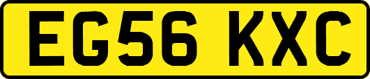 EG56KXC