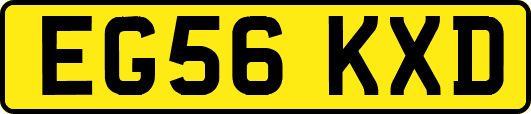 EG56KXD