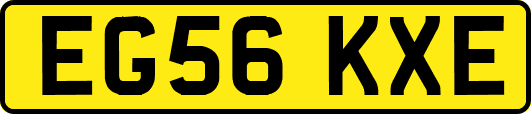 EG56KXE