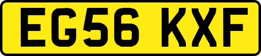 EG56KXF