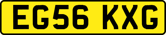 EG56KXG