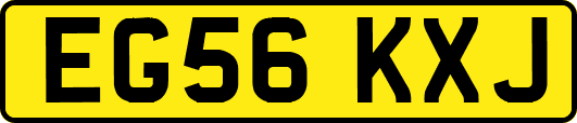 EG56KXJ