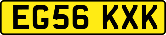EG56KXK