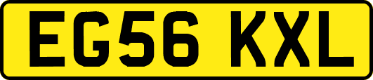 EG56KXL