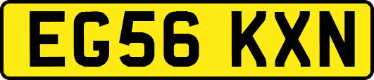 EG56KXN