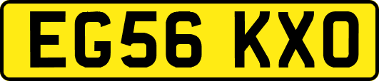 EG56KXO