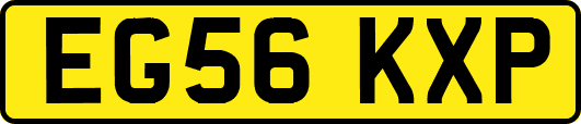 EG56KXP