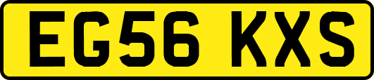 EG56KXS
