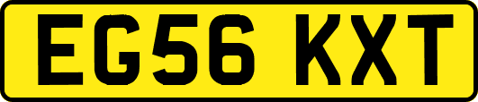 EG56KXT