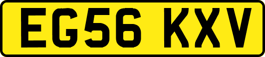 EG56KXV