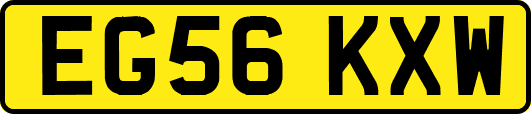 EG56KXW