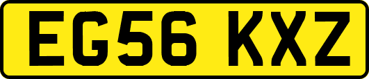 EG56KXZ