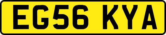 EG56KYA